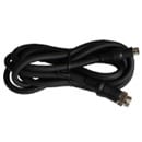 EEM-680, Kabel (till box-monitor)