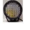 REA-W113-S225OL, Extraljus LED 225W