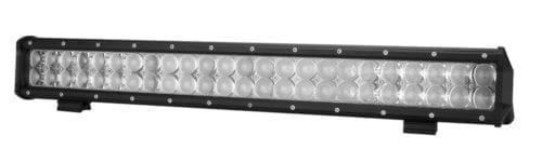 W141-F210OL, Ramp LED 210W