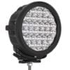 W111-S140OL, Extraljus LED 140W, Spot/Flood