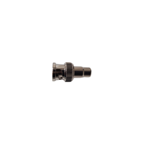 SVKB-5065, Transition cable BNC - SVKB-5060