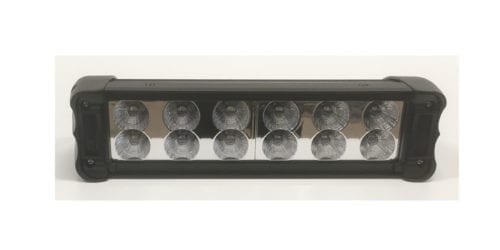 REA-W124-S60WE, Ramp LED 60W
