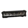 W127-S60WE, Ramp LED 60W
