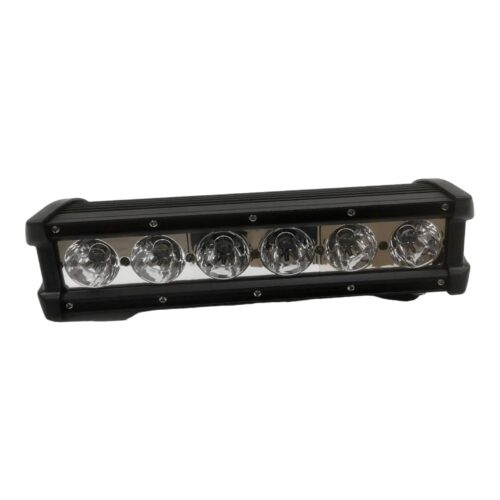 W127-S60WE, Ramp LED 60W