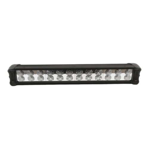 W128-S120WE, Ramp LED 120W