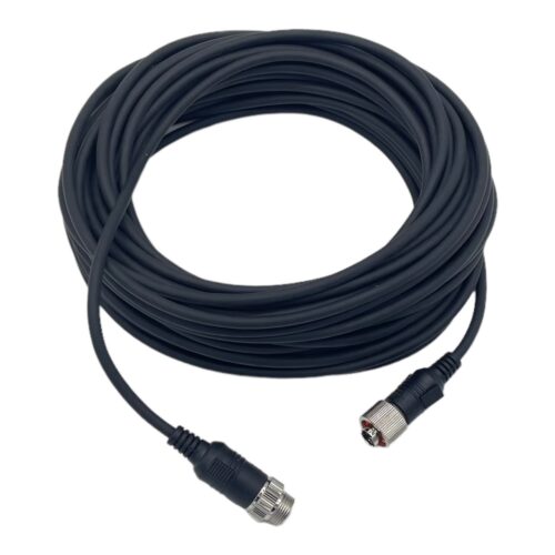 EKB-007  Kabel 7 meter