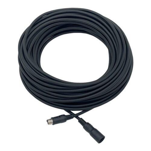 KB-002, Kabel 2 meter