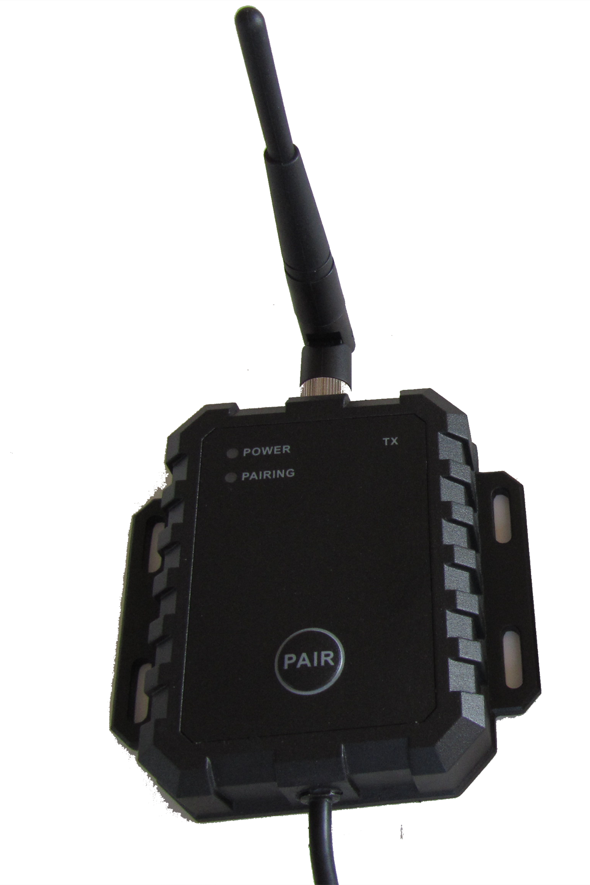 WIPT-01, Digital Wireless Transmitter