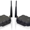 FHD-WipT-03, HD Digital Wireless Transmitter